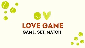 Love Game