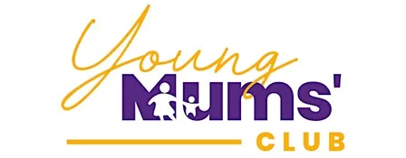 Young Mums Club