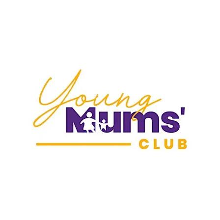 Young Mums Club
