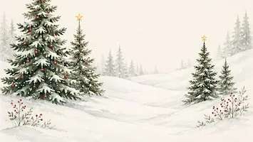 A Christmas Celebration