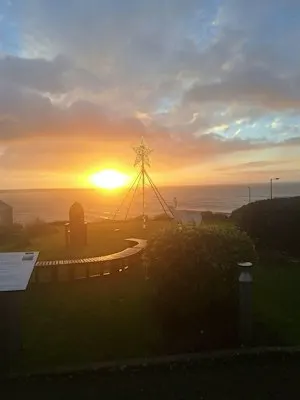 1 Day Wellbeing for Women Retreat