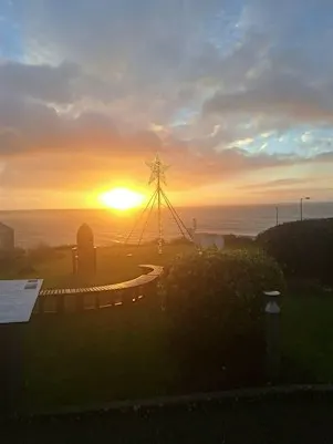 1 Day Wellbeing for Women Retreat