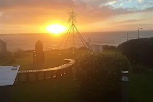 1 Day Wellbeing for Women Retreat