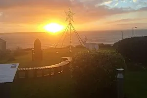1 Day Wellbeing for Women Retreat