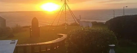 1 Day Wellbeing for Women Retreat