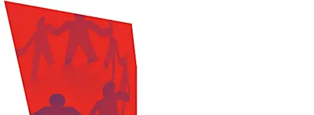 Nuove prospettive della drammaturgia italiana
