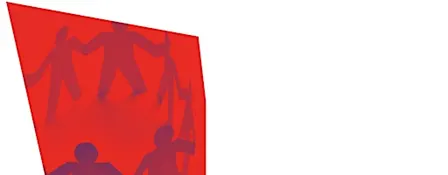 Nuove prospettive della drammaturgia italiana