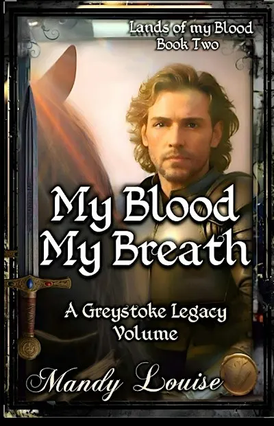 BOOK LAUNCH