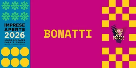 Bonatti-VerdiSpipParade-CANTI DEI POPOLI E PER I POPOLI.DAL GOSPEL A VERDI