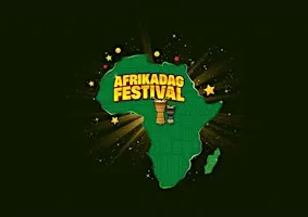 Afrikadag Festival 2027