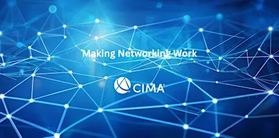 Hampshire Networking Event: Making Networking Work