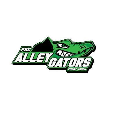 Alleygators Senior Men's & Women's Presentation Evening