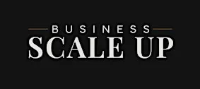 Business Scale Up