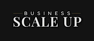 Business Scale Up