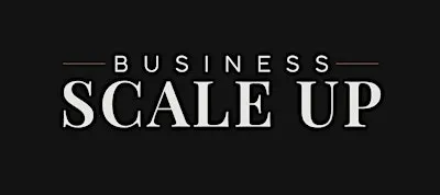 Business Scale Up