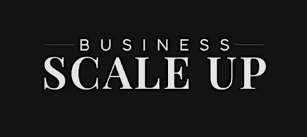 Business Scale Up