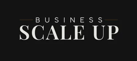 Business Scale Up