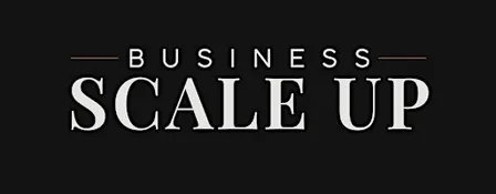 Business Scale Up