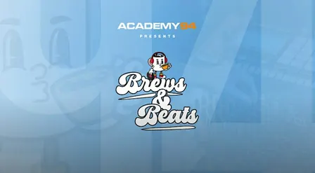 Brews and Beats - Open Deck & Network Event Leeds