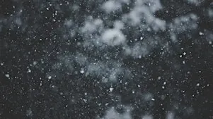 WINTERING: A seasonal day retreat