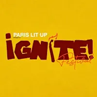 IGNITE! Festival — A Night of Performance