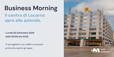 OPEN DAY - PALAZZO POSTA