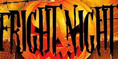 18+ | UOTTAWA FRIGHT NIGHT 2026 | OFFICIAL MEGA PARTY!
