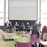 School of Law & Social Sciences 2027 International Research Conference