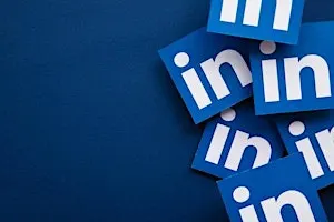 Say Cheese to Success: LinkedIn & Headshots Made Easy