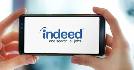 Discover Indeed: Your Path to Job Search Success
