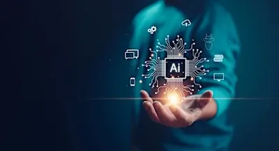 AI Tools & Techniques
