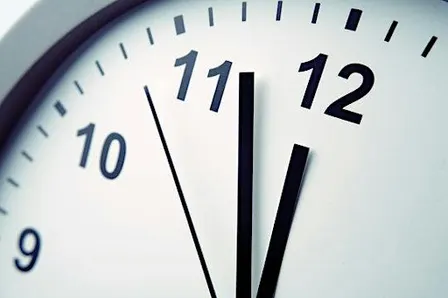 Tips and Tools for Effective Time Management