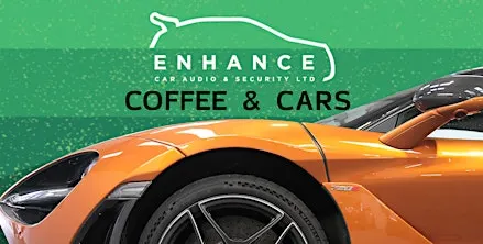 Coffee & Cars