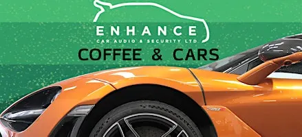 Coffee & Cars