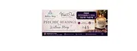 Psychic Readings