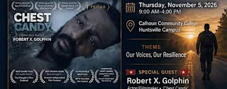 The Road Home: Navigating Veterans Mental Health, Trauma and Reintegration