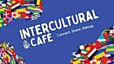 Intercultural Cafe – Mug Painting