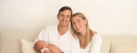 Pop-Up Studio Collective -Family & Children Photography