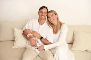 Pop-Up Studio Collective -Family & Children Photography