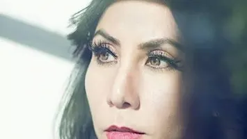 Taller de fotografía con Karen Lundquist