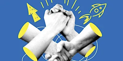 Workshop: Jouw verhaal, krachtig verteld tijdens een sollicitatiegesprek
