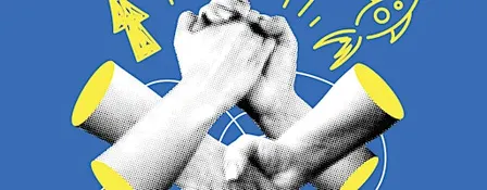 Workshop: Jouw verhaal, krachtig verteld tijdens een sollicitatiegesprek