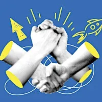 Workshop: Jouw verhaal, krachtig verteld tijdens een sollicitatiegesprek