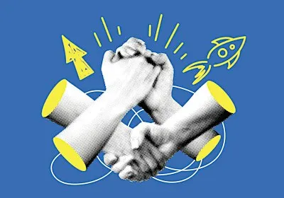 Workshop: Jouw verhaal, krachtig verteld tijdens een sollicitatiegesprek