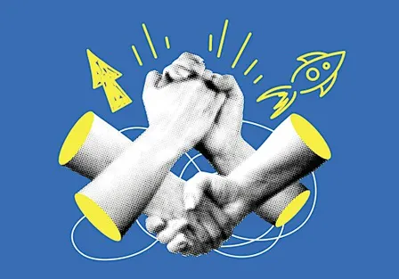 Workshop: Jouw verhaal, krachtig verteld tijdens een sollicitatiegesprek