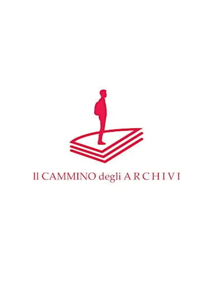 Il Cammino degli Archivi napoletani