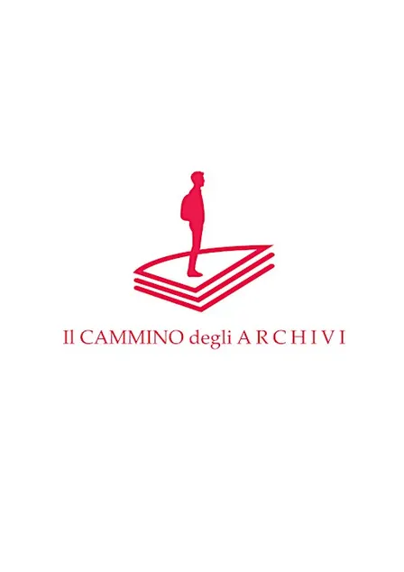 Il Cammino degli Archivi napoletani