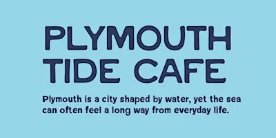 Plymouth Tide Cafe