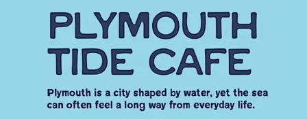 Plymouth Tide Cafe