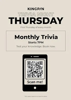 Halloween Movie Trivia